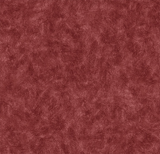 139c5925b630c17bad41c95a16ba6b3a