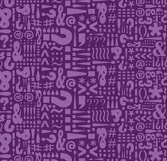 55155396c7e1193e3c33ff29ab82b280