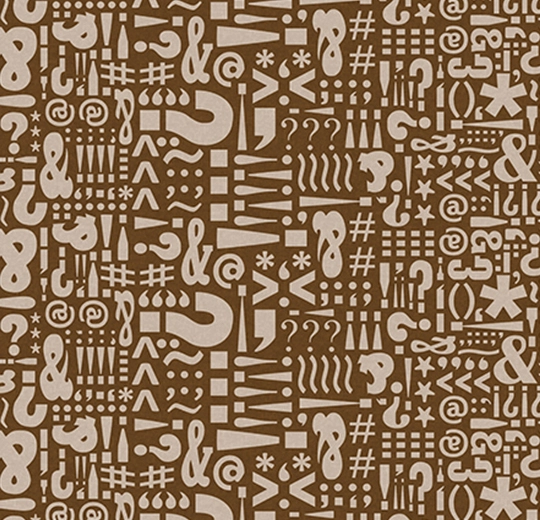 4189e243f622ac2f391838d567046897