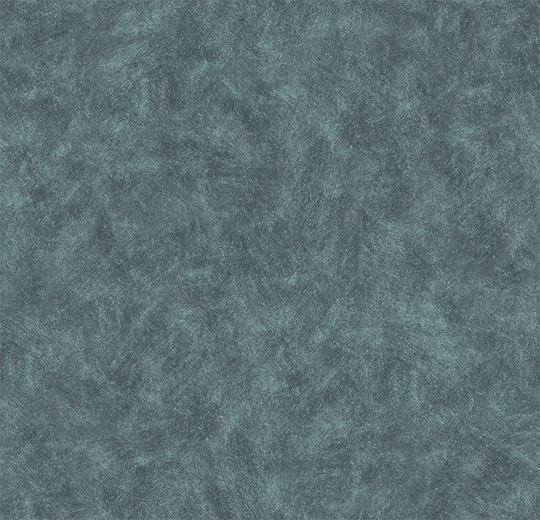 0db210760f37db832c74478b3b081aef