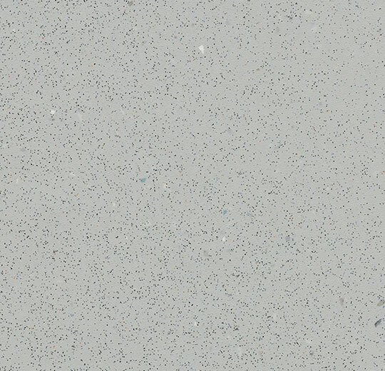 46e2c655c1bb3ac61ee5b9c78cdad663