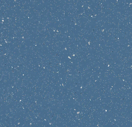 7cb122360eda2be55f399d3d0b84b5ae