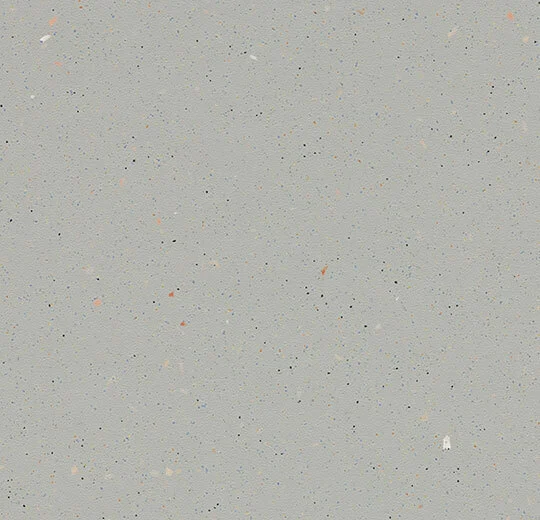 93a80e8a6ea0f1974bd2cf23fa9f6f7e