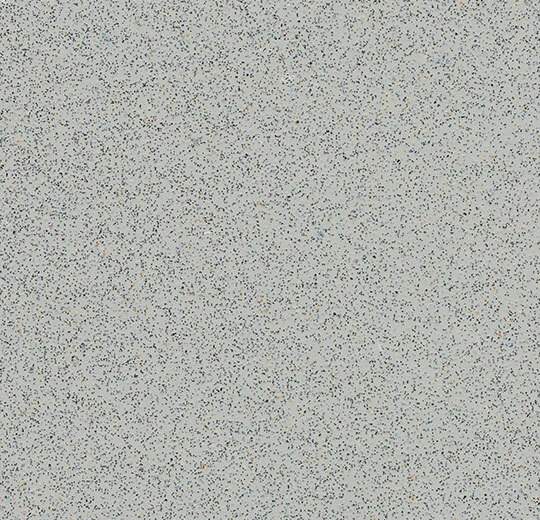 316344deadf63d77a0a25fa603a73f02