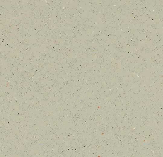 7c4c14cf198e30ddd4e71dc8a7fc0f70
