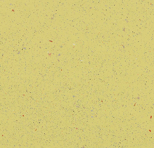 80f0aa942512e701dddc1836fae8b915