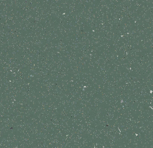 ae9228adfb436899dff692d5b2ad6fa4