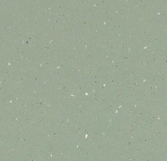 2aa3b79499c18e966d1364574dd0625e