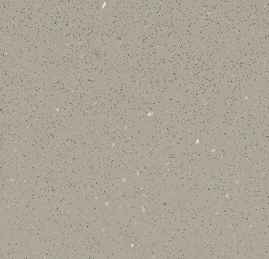 d82f9b453497548eb70542cc363ef9db