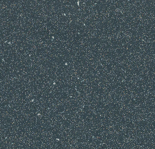 ac496e4a774116f636236aa4fa907762
