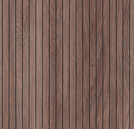 2521e1768dfa6317a293597929586f6d