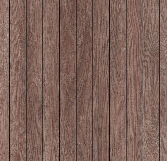 2a5704a3d3748871da65db31407d1ab5