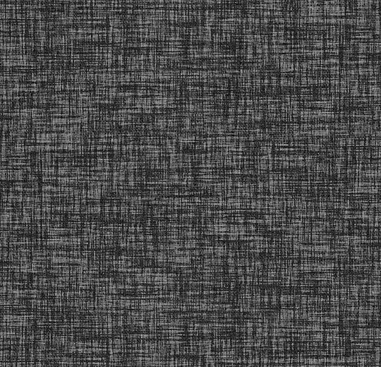 c77e0acebb8049554a75e44c2fb076cc