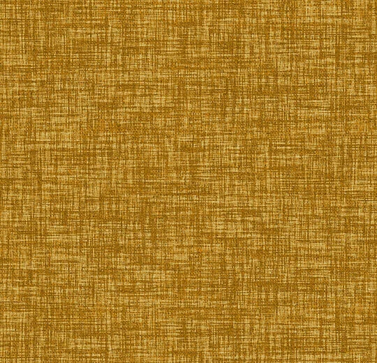 fe0bd268c35c0d04bc153b4d32ff3d2e