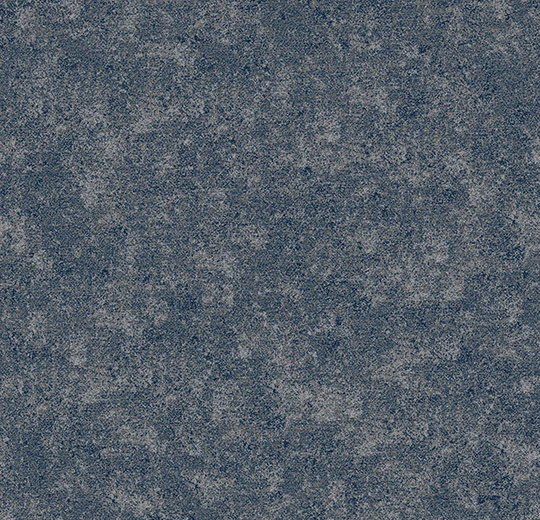 a7cfb3cd84a445441c4bd876b76ebc8a