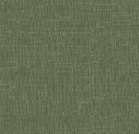 6bee977c06005fca92cfab38cbde60f7