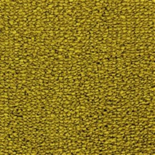 Edel TAMINO 154 Olive Oil Wykładzina dywanowa w rolce szer. 4m