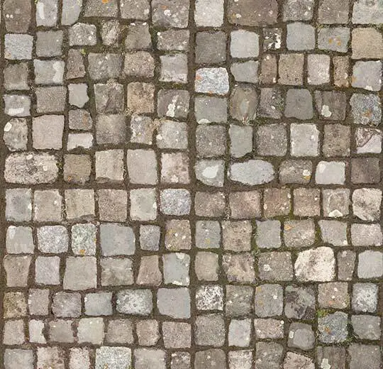 dd2f9cef0b719b71df4856398e57bd29
