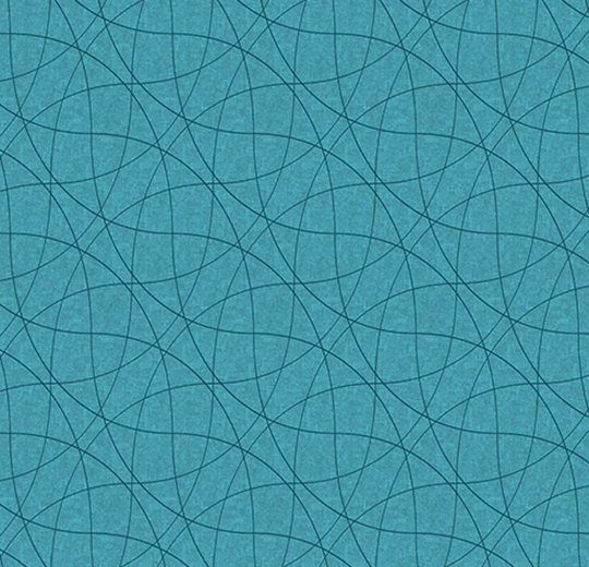d7268aabb045dfdf27f609ededd9f42c