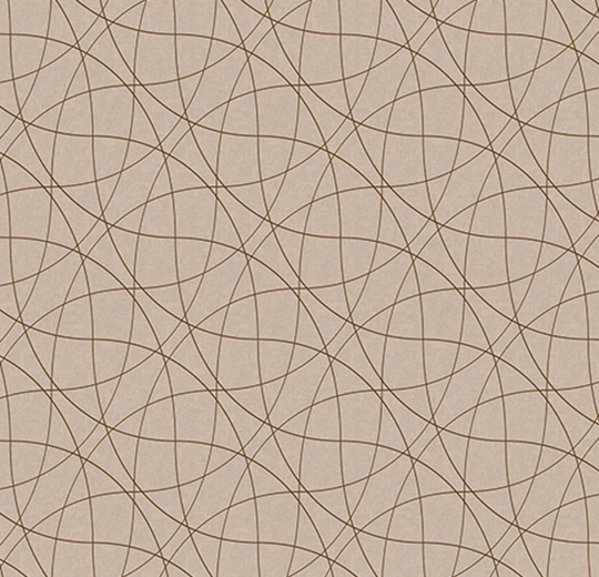 1f46ae0a05e51be71d3080ca6b335ed1