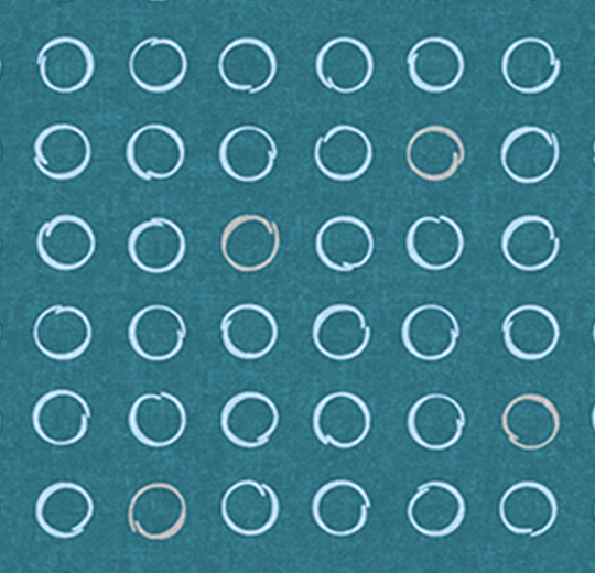 1b177f0a5c62b81cd16aa69b16fd6ffb