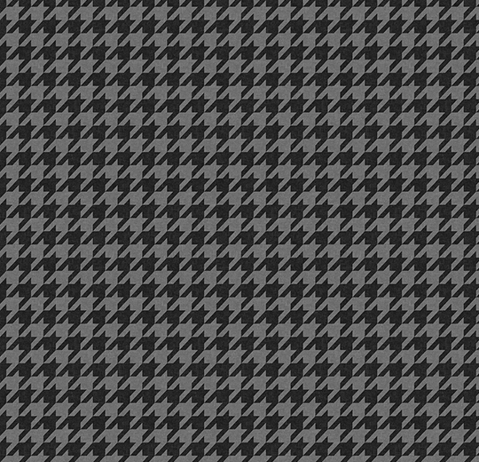 cc7d15546ddd37a19fd3c438ccf047c2