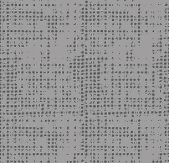 43a43193cc15e3d6ee94ffd55c6f4a9f