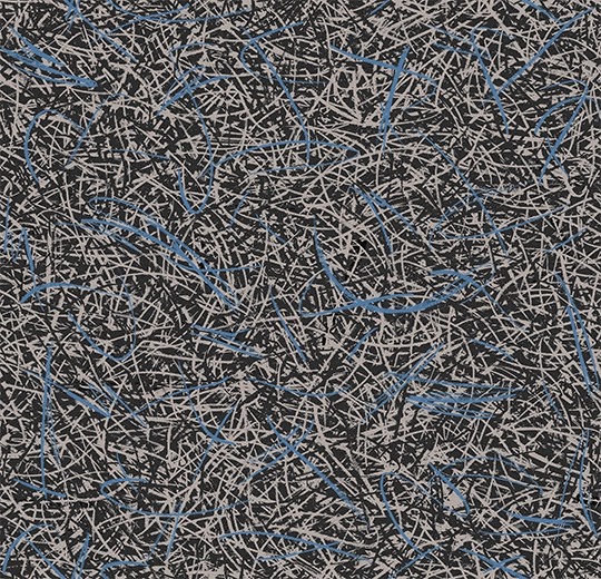a2e096d3bf01b3754e9b615b466941c5