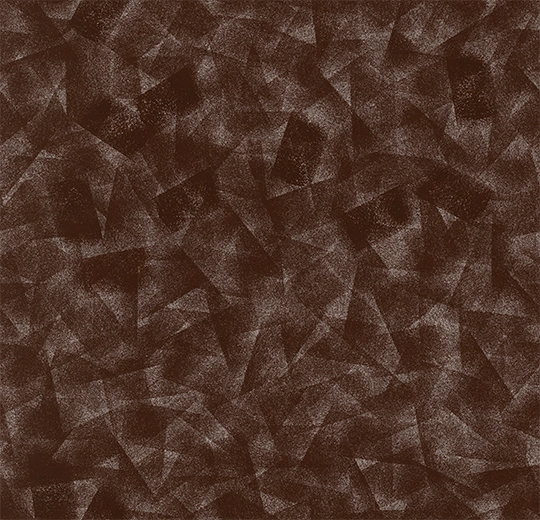 2e3760243701f82a6c38e02cbd7a9024