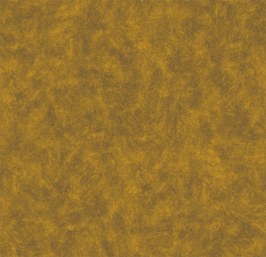 e0667543c3b92daac2fe07b16276b02f