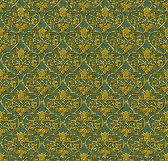 01c9a4d76da877dc1dd3e77e026cec9c