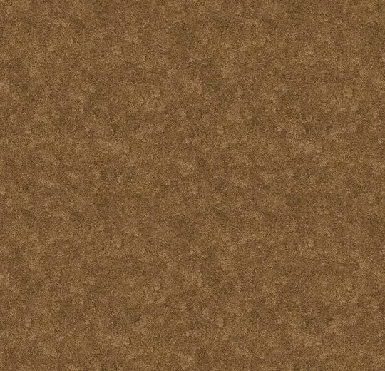 baa658e6f369be3f252cb570cafe5eb9