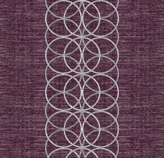 f5d3e338016f362eafe5d145395b34ec