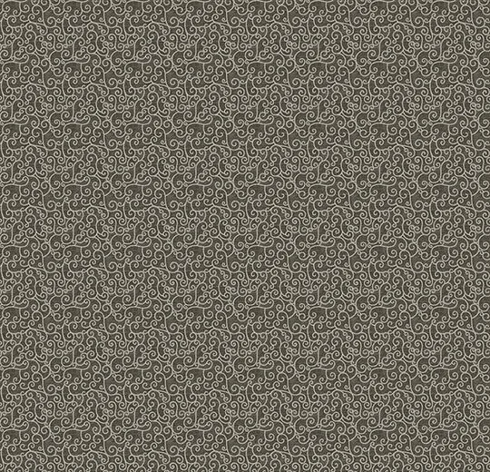 c7c78b82e22d72774b33b3e48811a14d