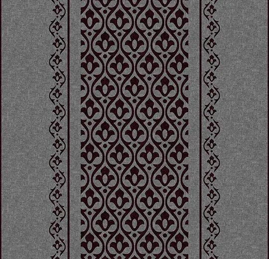 f0c4d6c5b07d7f9d93aa46fcf96159c8