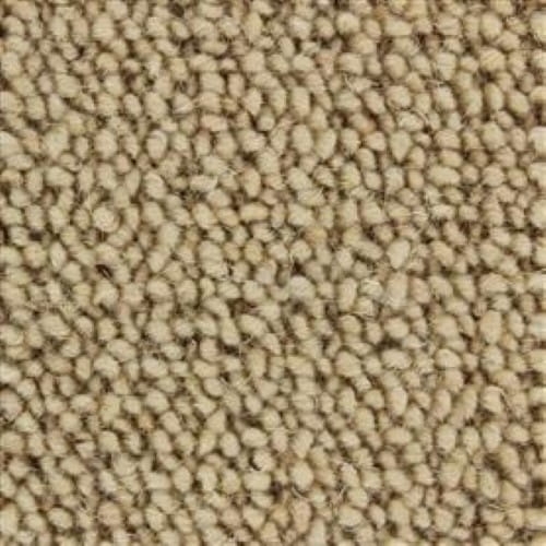 Edel LAWRENCE 212 Barley Wykładzina dywanowa w rolce szer. 4m