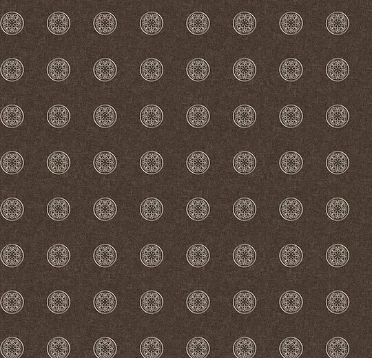 32432932b210533d7d7716ac89c68acd