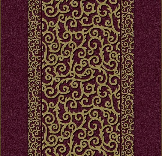 c3ec0f5ac73b5dfc8bbe9215e36dbd73