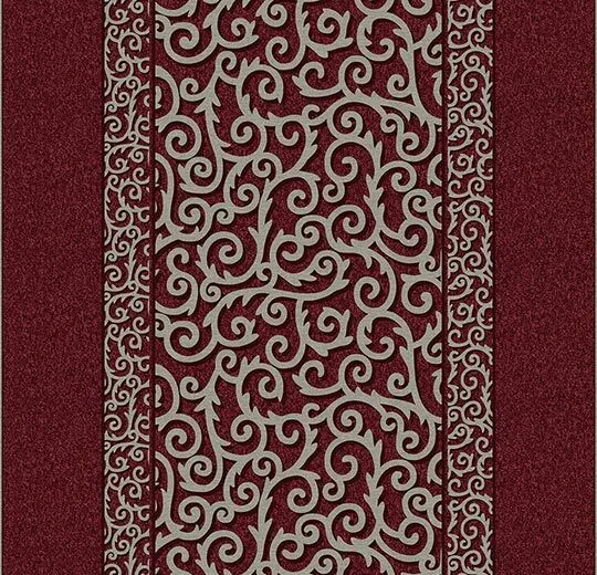 e477be833620c94d028be9b87357a9cb