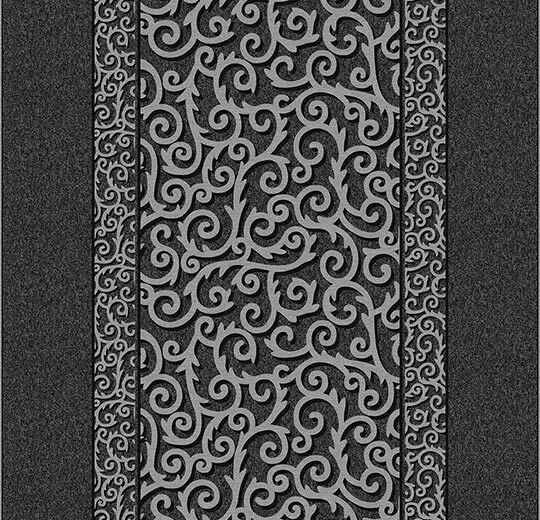 0f3aec078fc10b7ee5dab5bddc7270eb