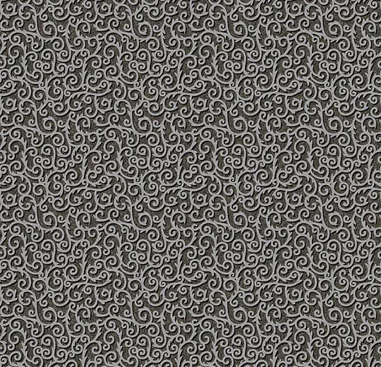 69ed389cba536dbb565a348f14d0b325