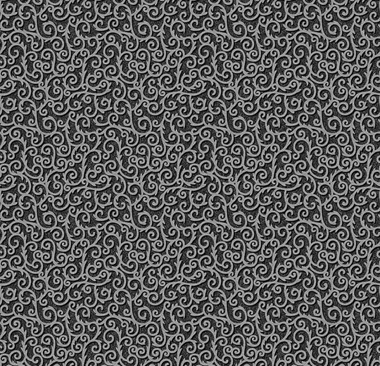 d3f9cc2a5d5813733986e999a37d4b27