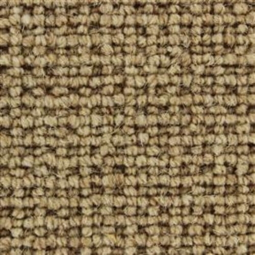 Edel PADDINGTON 132 Khaki Wykładzina dywanowa w rolce szer. 4m