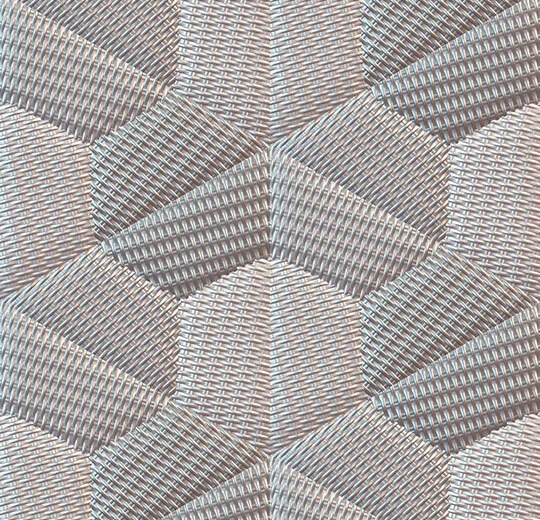 3ce7990b86e8dd492a71802ac09eb1ce