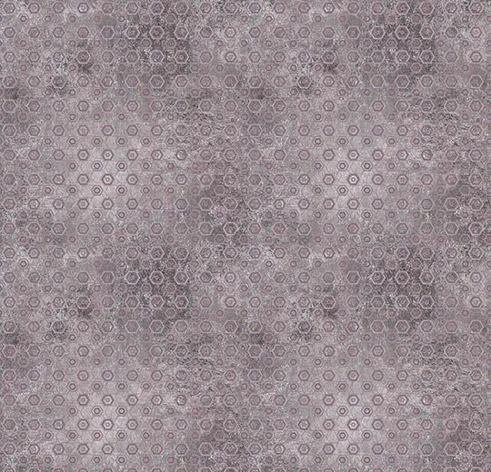 bf037120eaa5fb1d3c5786d3106512a8