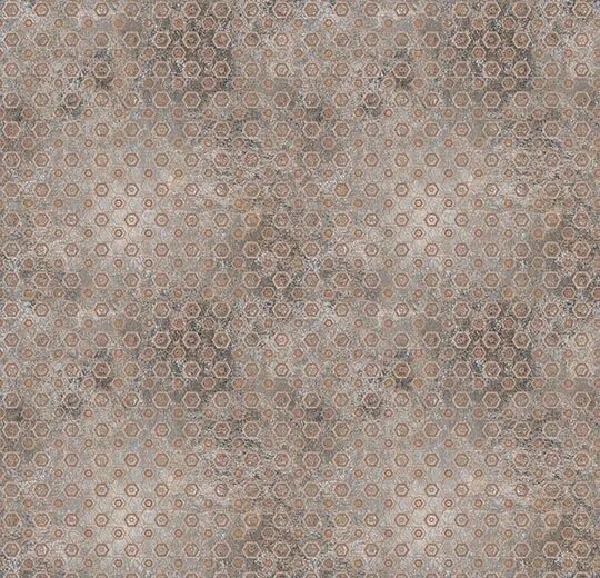 6088f204be8b3e0cfee1d644929c57c8