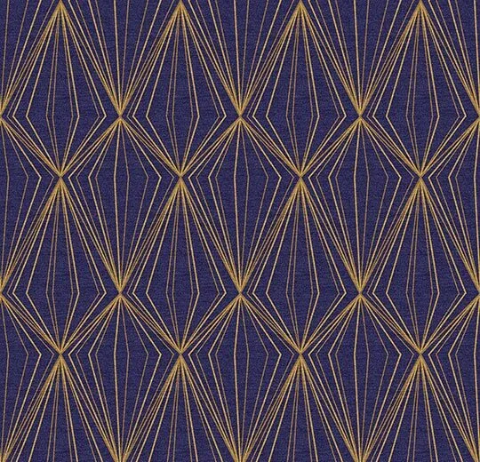 7b28daa64dcfd156e398f94fec5cb505