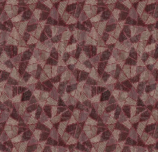6e387245f9b5c2197ef4f9aad35071b2