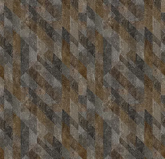 6285f81ee5549dd2ace33fc895f98349