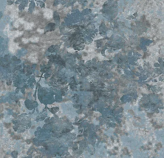 3b1de4165f1b3f71575accb1679400b2